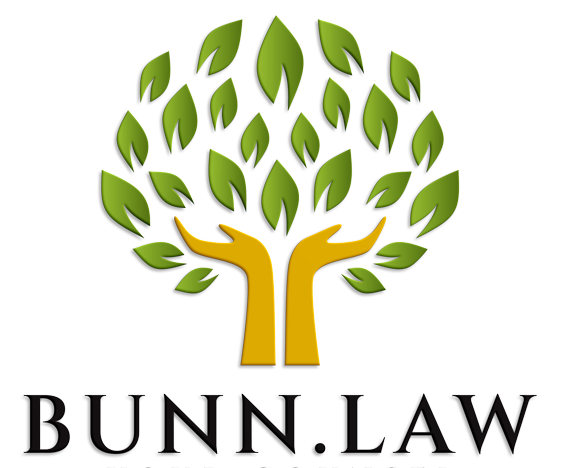 Bunn Law